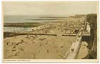 Walpole Bay and Bathing Pool | Margate History